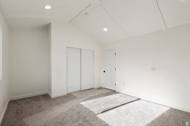 6016 S PAPRIKA CIR, Taylorsville, UT 84129