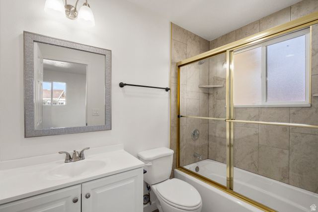 6016 S PAPRIKA CIR, Taylorsville, UT 84129