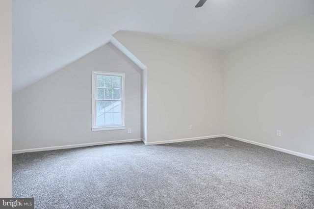 216 WERNER RD, Baltimore, MD 21226