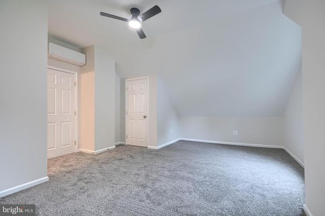 216 WERNER RD, Baltimore, MD 21226