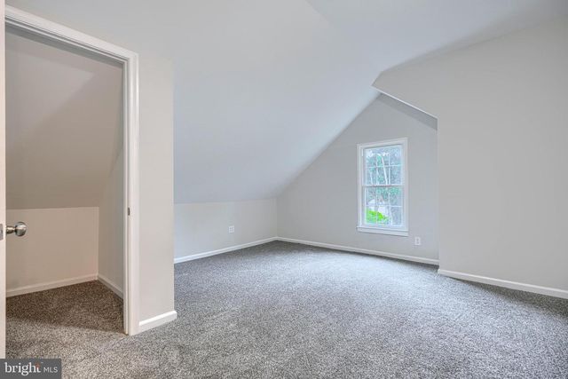 216 WERNER RD, Baltimore, MD 21226