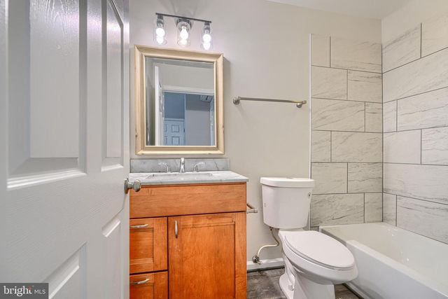 216 WERNER RD, Baltimore, MD 21226