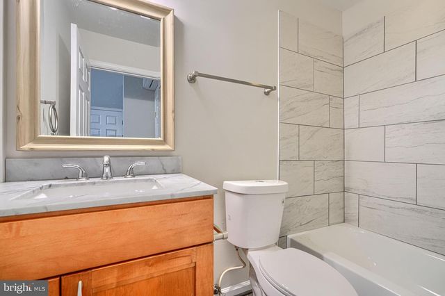 216 WERNER RD, Baltimore, MD 21226