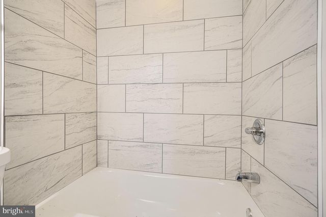 216 WERNER RD, Baltimore, MD 21226