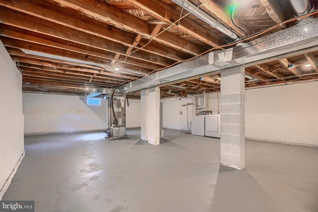 216 WERNER RD, Baltimore, MD 21226