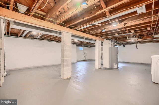 216 WERNER RD, Baltimore, MD 21226