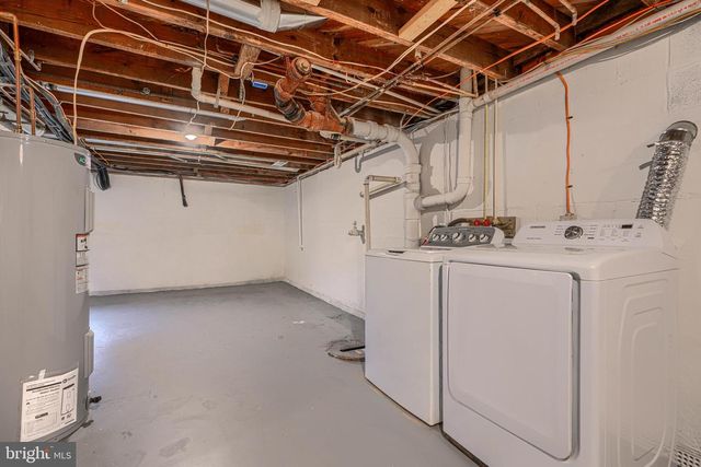 216 WERNER RD, Baltimore, MD 21226
