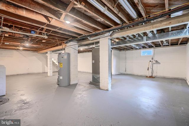 216 WERNER RD, Baltimore, MD 21226