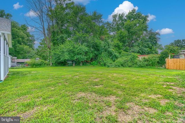 216 WERNER RD, Baltimore, MD 21226