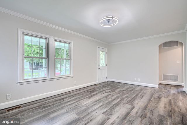 216 WERNER RD, Baltimore, MD 21226