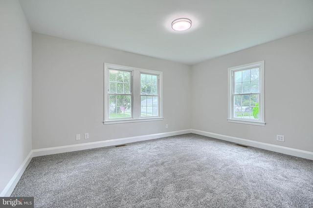 216 WERNER RD, Baltimore, MD 21226