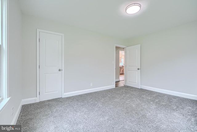 216 WERNER RD, Baltimore, MD 21226
