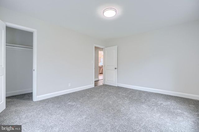 216 WERNER RD, Baltimore, MD 21226