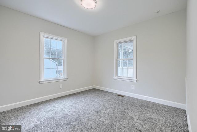 216 WERNER RD, Baltimore, MD 21226