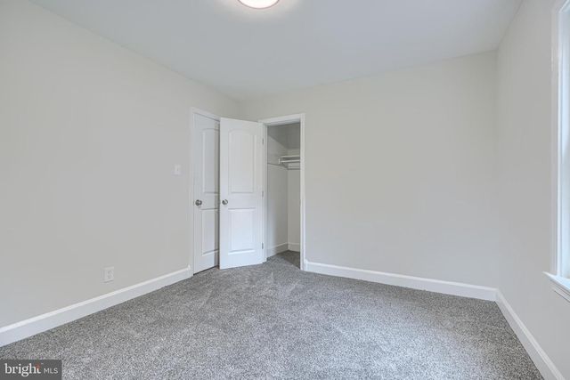 216 WERNER RD, Baltimore, MD 21226