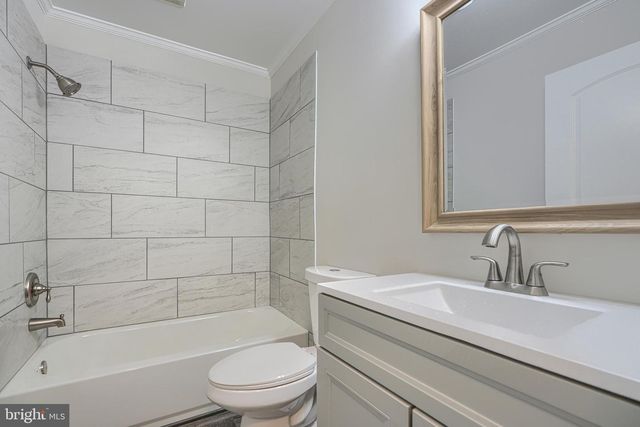 216 WERNER RD, Baltimore, MD 21226