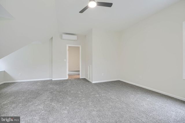 216 WERNER RD, Baltimore, MD 21226