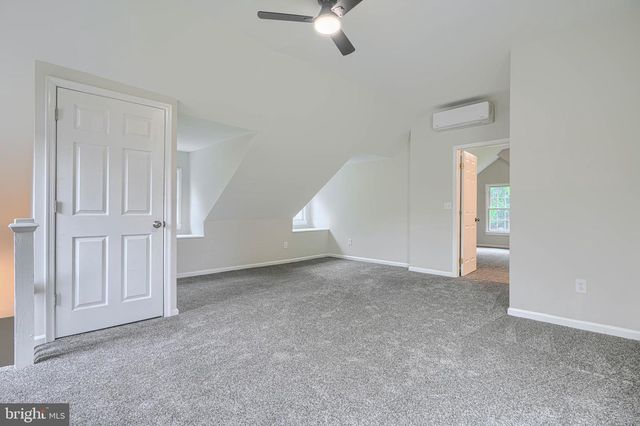 216 WERNER RD, Baltimore, MD 21226