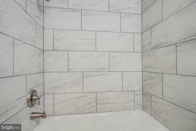 216 WERNER RD, Baltimore, MD 21226