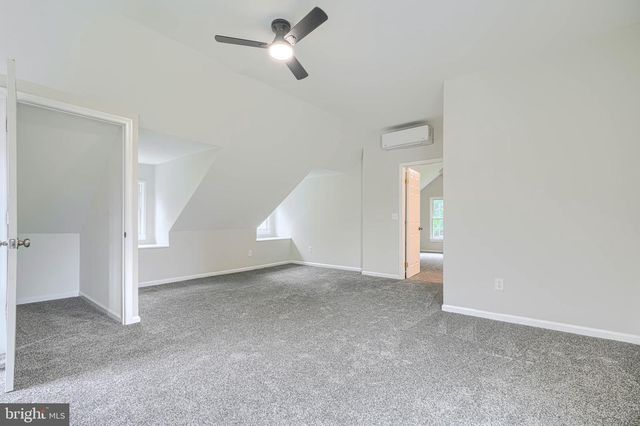 216 WERNER RD, Baltimore, MD 21226