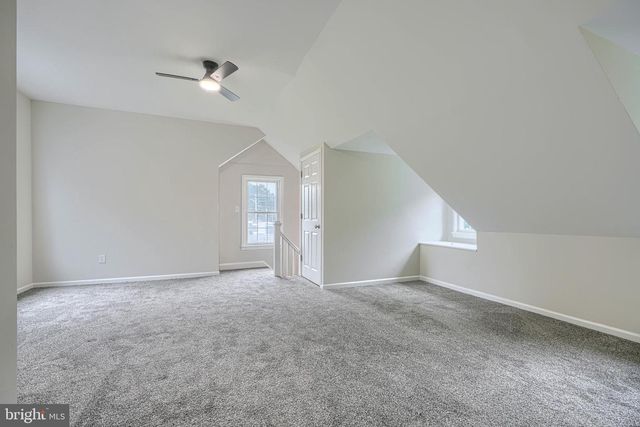 216 WERNER RD, Baltimore, MD 21226