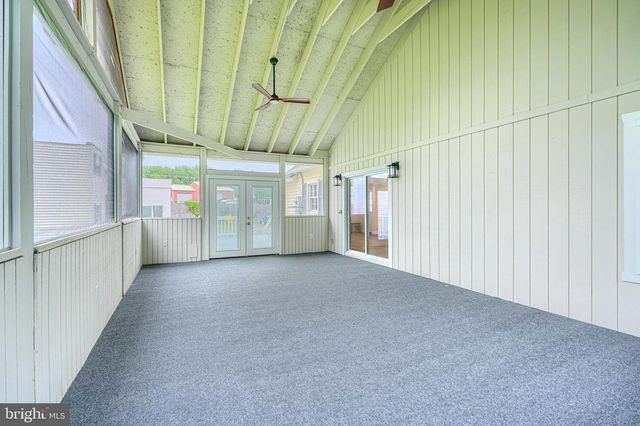 216 WERNER RD, Baltimore, MD 21226