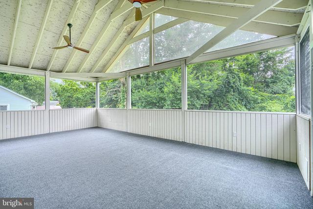 216 WERNER RD, Baltimore, MD 21226