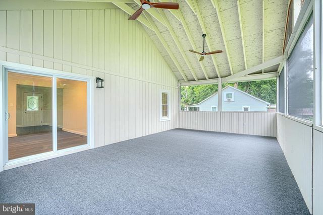 216 WERNER RD, Baltimore, MD 21226