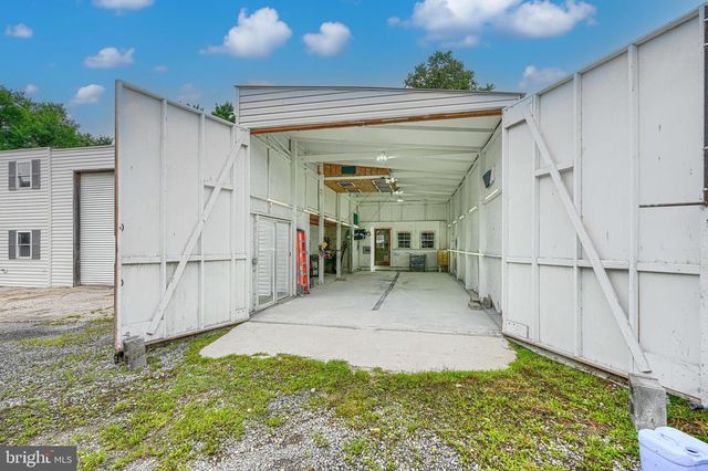 216 WERNER RD, Baltimore, MD 21226