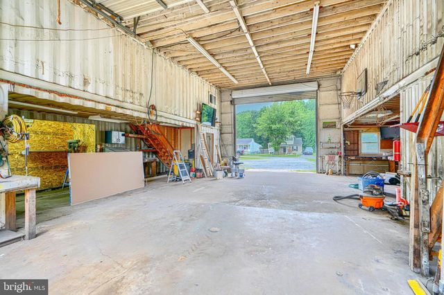 216 WERNER RD, Baltimore, MD 21226