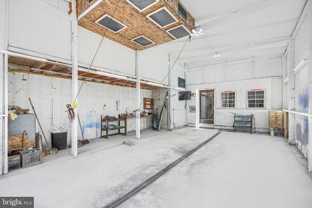 216 WERNER RD, Baltimore, MD 21226