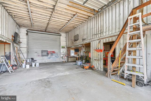 216 WERNER RD, Baltimore, MD 21226