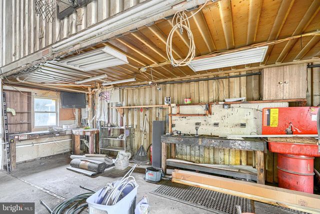 216 WERNER RD, Baltimore, MD 21226
