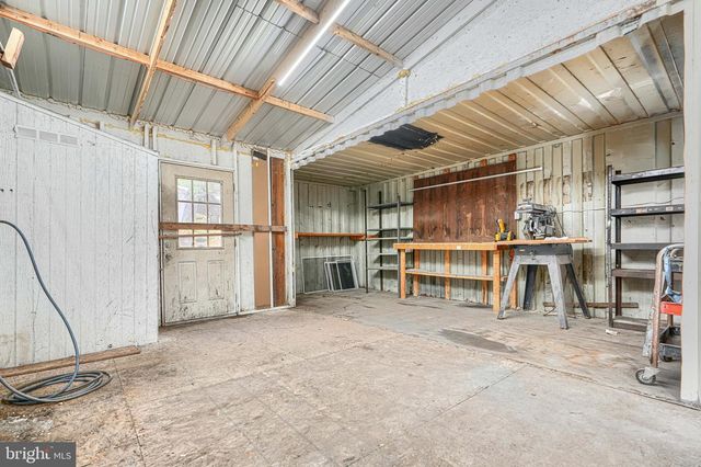 216 WERNER RD, Baltimore, MD 21226
