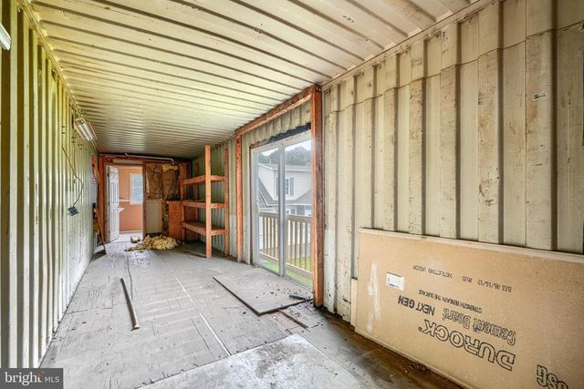 216 WERNER RD, Baltimore, MD 21226