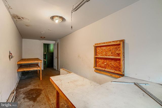 216 WERNER RD, Baltimore, MD 21226