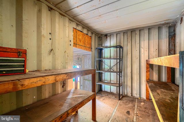 216 WERNER RD, Baltimore, MD 21226