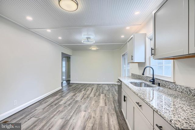 216 WERNER RD, Baltimore, MD 21226