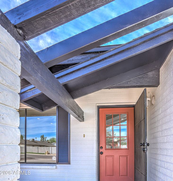 18652 N 12TH Avenue, Phoenix, AZ 85027 — photo 5