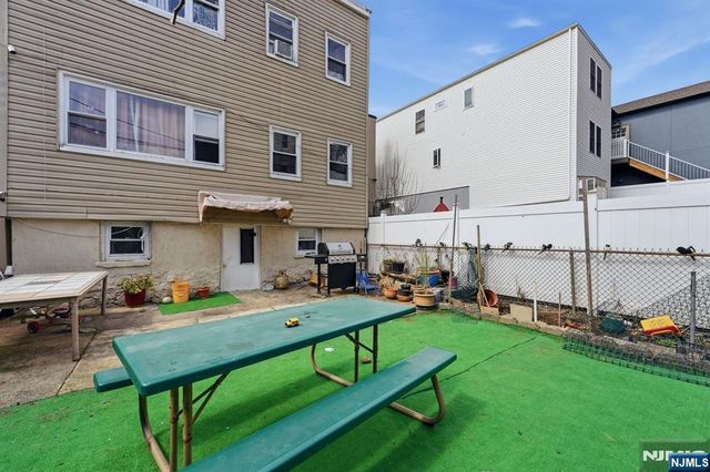 6208 Durham Avenue, North Bergen, NJ 07047