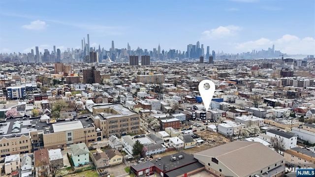 6208 Durham Avenue, North Bergen, NJ 07047