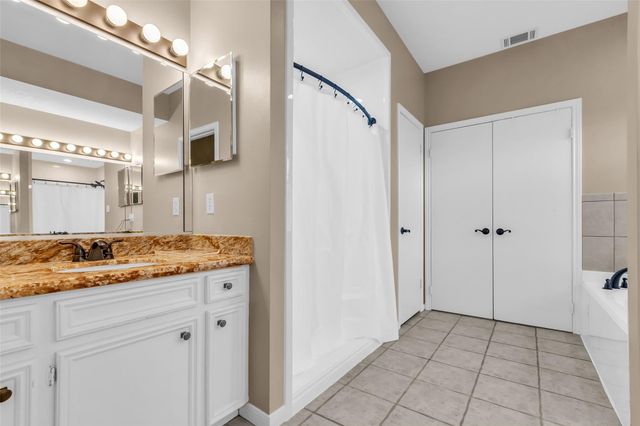 28414 Dobbin Huffsmith Road, Magnolia, TX 77354