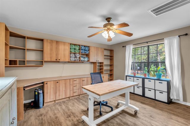 28414 Dobbin Huffsmith Road, Magnolia, TX 77354