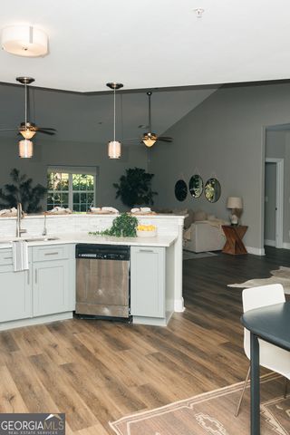 4304 Commonwealth Circle, Newnan, GA 30263