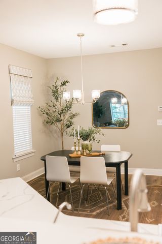 4304 Commonwealth Circle, Newnan, GA 30263