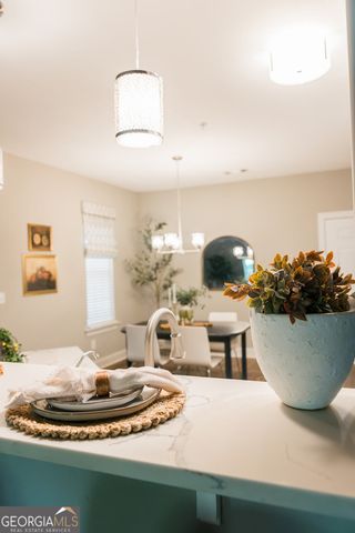 4304 Commonwealth Circle, Newnan, GA 30263