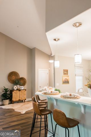 4304 Commonwealth Circle, Newnan, GA 30263