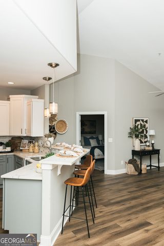 4304 Commonwealth Circle, Newnan, GA 30263