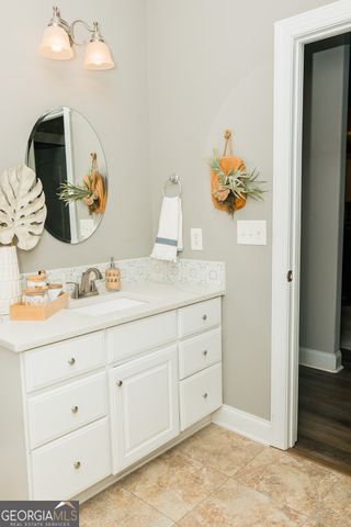 4304 Commonwealth Circle, Newnan, GA 30263