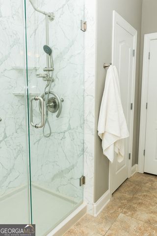 4304 Commonwealth Circle, Newnan, GA 30263